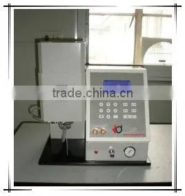 KD-AP1500(Measure K,Na,Li,Ca,Ba) Flame Photometer/detector thumbnail-3