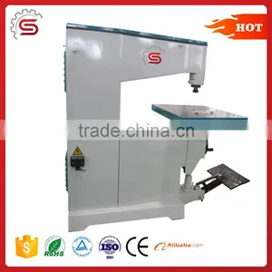 Engraving Machine MX5057 Woodworking Vertical Spindle Moulder thumbnail-2