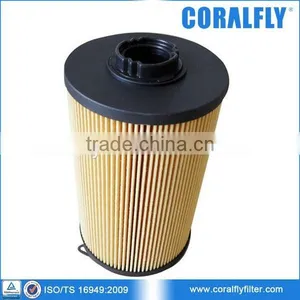 Excavator Engine FD3304 Fuel Filter 4041655 thumbnail-5