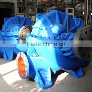2017 Newly Two Suction Pump thumbnail-6