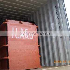 High Capacity Jaw Crusher With Diesel Engine, Stone Production Line thumbnail-4