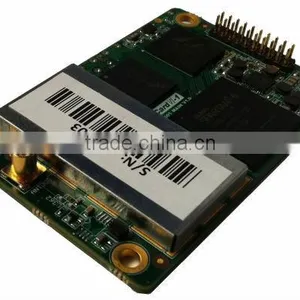 GNSS OEM Board K501 thumbnail-1