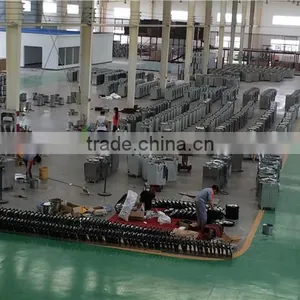 24L Dental Autoclave Price thumbnail-2
