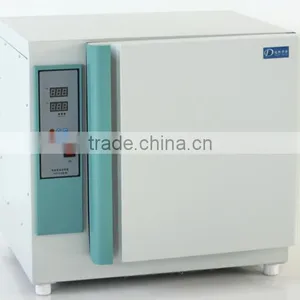 Electric Digital Thermostatic Incubator thumbnail-1
