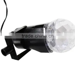 LED Projector Light LED Downlights Indoor Outdoor Christmas Festival Decorations thumbnail-5