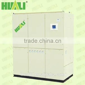 Fashion Outlook Water Cooled Thermostatic and Humidistat Air Conditioner thumbnail-1