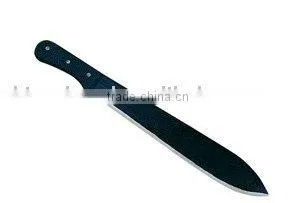 M212-2 Farning Steel Matchet thumbnail-1