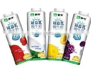 the Flavor of Yogurt Pasteurization thumbnail-3
