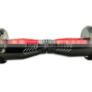 Street Walker Hover Board thumbnail-5