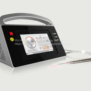 Mercury Dental Laser thumbnail-1