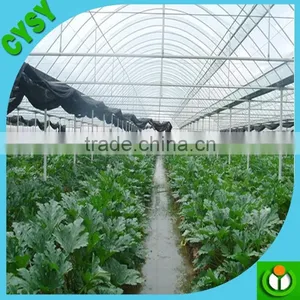 Functional uv Protecting Green Golf Roof Shade Netting thumbnail-3