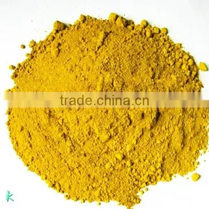 Best Price !! Iron Oxide Yellow | Iron Oxide Yellow Pigment/ Iron Oxide Black thumbnail-1