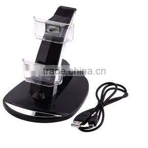 2014 New Ps3 Charging Station thumbnail-1