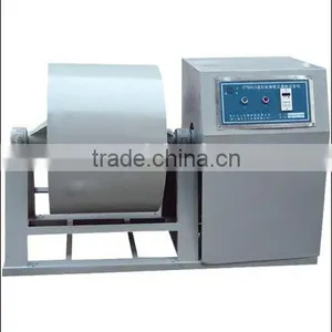 Abrasion Testing Machine thumbnail-1