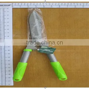 Garden Shears thumbnail-1
