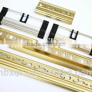 Process Quality, a Variety of Processes, On-site Custom Aluminum Profile thumbnail-5