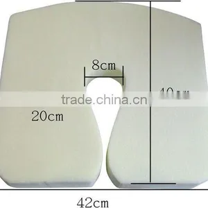Purely Nature Memory Foam thumbnail-1