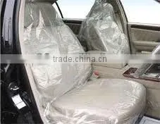 Clear Plastic Seat Covers for Cars thumbnail-1