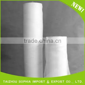 High Quality New Style Transparent Agricultural Anti Insect Net thumbnail-2