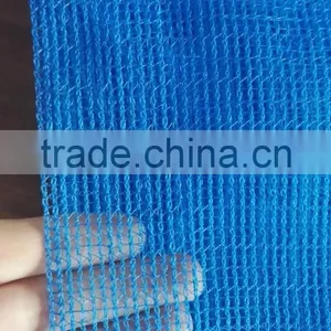 HDPE Shade Net, Safety Net, Green Shade Net,green Hourse,China Manufacture HDPE Shade Net, Plastic Net, pe Net thumbnail-4