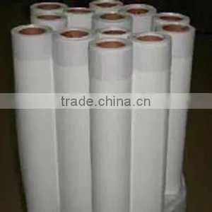 Digital Printing Self Adhesive Vinyl thumbnail-4