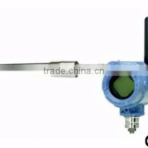 648 Single-Point Wireless Temperature Transmitter thumbnail-1