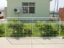 Livestock Farm Gate thumbnail-1