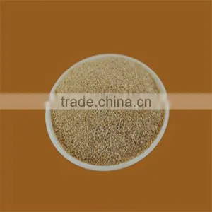 Choline Chloride 60% Strong Attractant To Animals (CC) thumbnail-1