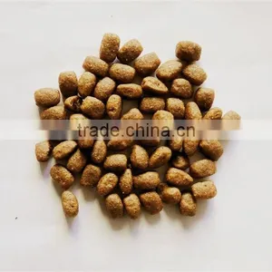 Pet Kitchen Flavour Dog Food thumbnail-1
