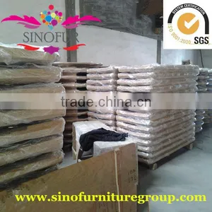 Made From SinoFur Tables and Chairs for Events thumbnail-1