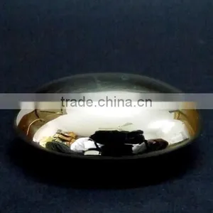 Office Decor Metal Paper Weight thumbnail-2