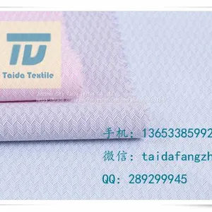 T65/C35 45x45 88x64 63 thumbnail-2
