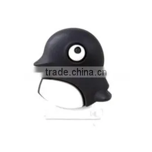 For Iphone 4 Silicone Plug Stopper thumbnail-6