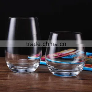 Drinkware Glass Mug Tableware Glass Mug Wine Glass Mug thumbnail-1