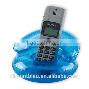 Armchair Shape Summer Inflatable Beer Can Holder thumbnail-1