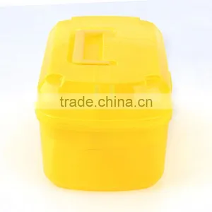 Plastic Packing Box For Pet Medicine Packing thumbnail-3