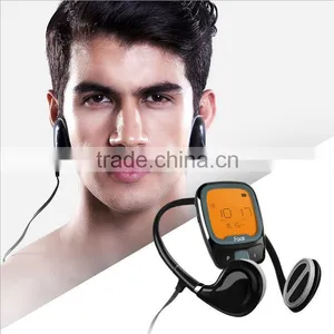 Smart Micro-electro-massager Firming Face-lift Device MEK Sportsman Plastic Face-lift Massager Thin Face Tool thumbnail-1