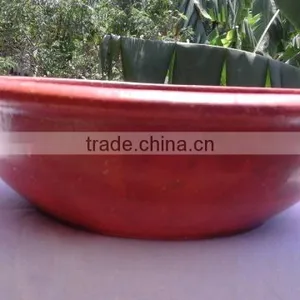 Bird Feeder thumbnail-1
