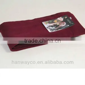Stock Leggings thumbnail-1