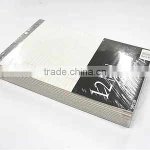 12 Pcs Set Legal Pads Wide Ruled thumbnail-3