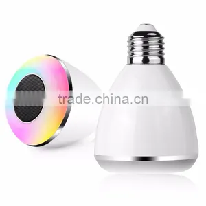 Whats Hot in China Bollywood Hindi Mp3 Songs Portable Trolley Smart App Speaker thumbnail-6