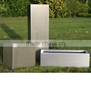 Arlau 2017 Hot Selling Flower Pot Mold thumbnail-3