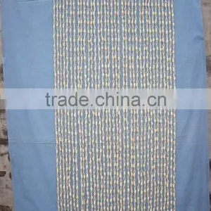 Door Curtain thumbnail-1