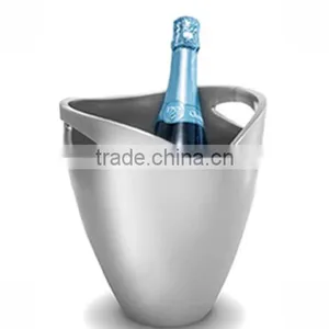Cheap Clear Acrylic Rum Bucket thumbnail-1