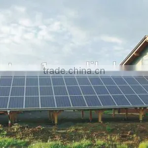 20kw Commercial CE TUV Proved and Top Sales With Good Reputation Solar Controller Mppt thumbnail-5
