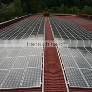 The Higher Price 150kw Solar Mobile Phone Charger thumbnail-3