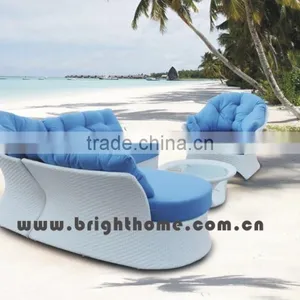 Rattan Furniture thumbnail-3