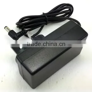 12v 3.33a ac Power Adapter UK Plug thumbnail-6