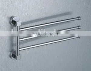 Moving Bathroom Accessories thumbnail-1