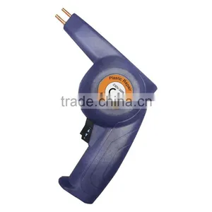 PLASTIC AND BUMPER REPAIR TOOL KIT thumbnail-1